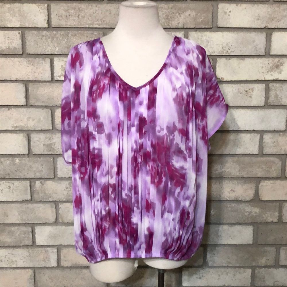 3for$20 blouse xl